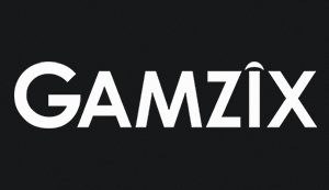 Gamzix